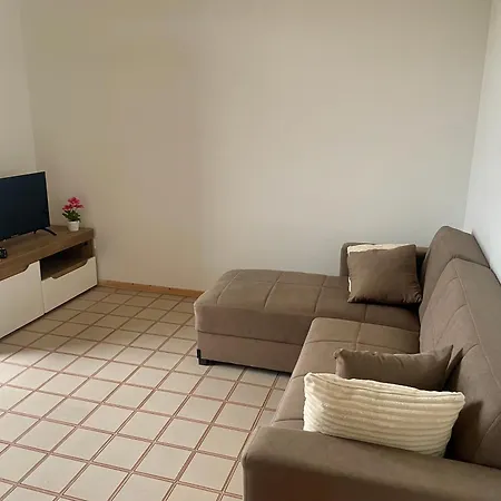 Casa Dea ジャルディーニ・ナクソス