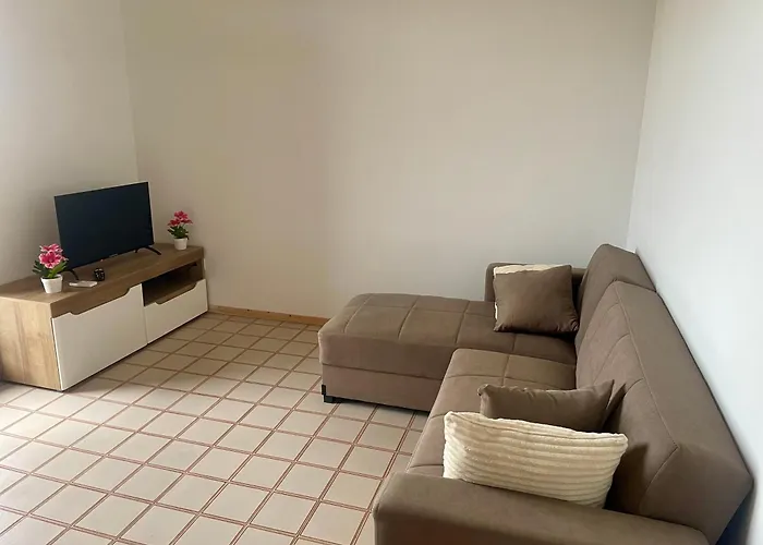 Casa Dea Giardini Naxos